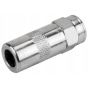 Milwaukee Raccord d'accouplement pour pompe à graisse 18V (4931435857)