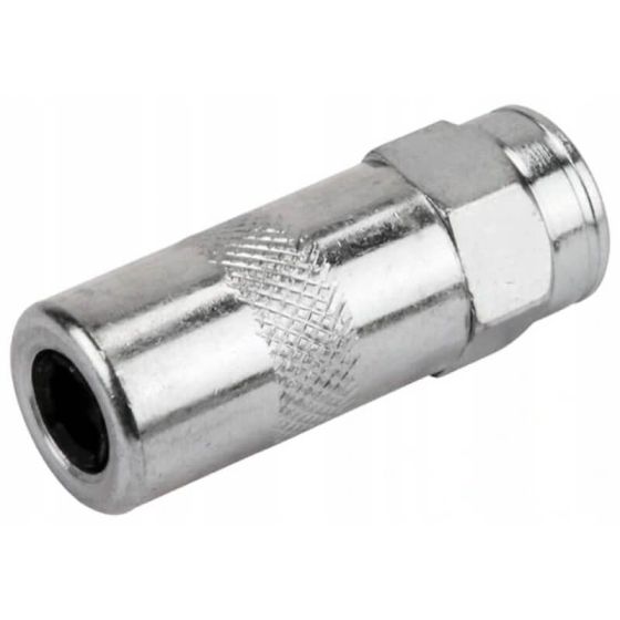 Milwaukee Raccord d'accouplement pour pompe à graisse 18V (4931435857)
