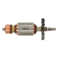 Virutex 7451205 Induit 230V pour Scie SRI174T