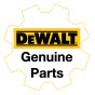 Dewalt Inducteur pour coupe-herbe 54V DCM571 (N532791)
