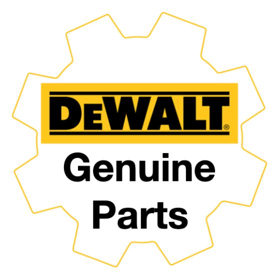 Dewalt Inducteur pour coupe-herbe 54V DCM571 (N532791) Dewalt Inducteur pour coupe-herbe 54V DCM571 (N532791)