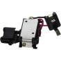 Hikoki - Hitachi 329173 Interrupteur DS14DSL, DS14DVF3