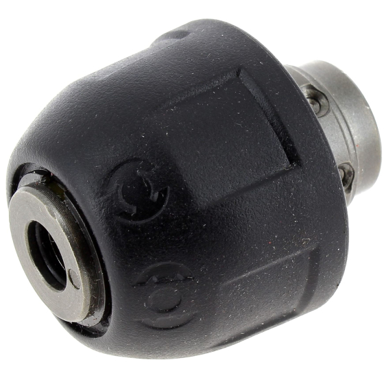 AEG  Mandrin Fixtec pour perforateur SDS-Plus (4932379877)