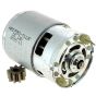 Ryobi 5131028928 Moteur Taille-Haie OHT1850X & RHT1850XLI