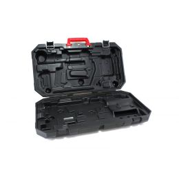 Milwaukee Coffret de rangement pour pompe à graisse M18 GG (4931435851)