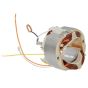 Makita 636394-3 Inducteur Piqueur HM1307C, HM1307CB, HM1317C, HM1317CB