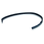 Makita 743332-9 Brosse pour carter d'aspiration (Grande) 195239-9