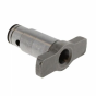 Makita Enclume pour visseuse à chocs DTD137, DTD148, DTD154, DTD170 (326508-9)