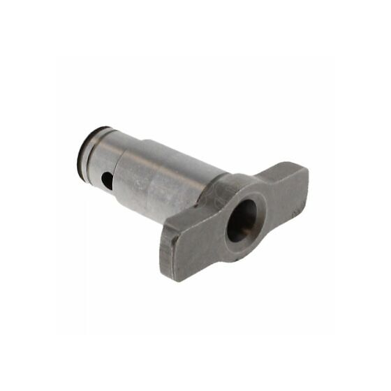 Makita Enclume pour visseuse à chocs DTD137, DTD148, DTD154, DTD170 (326508-9)
