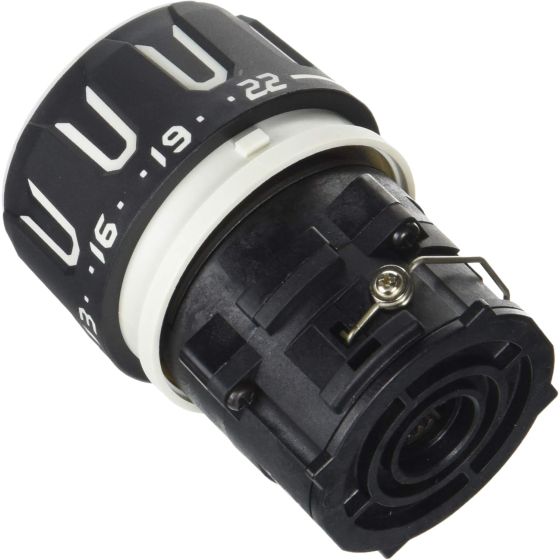 Hikoki - Hitachi Boite de vitesse complète pour perceuse DV18DBEL, DV18DBFL, DV14DBEL (335940)