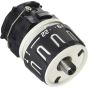Hikoki - Hitachi Boite de vitesse complète pour perceuse DV18DBEL, DV18DBFL, DV14DBEL (335940)