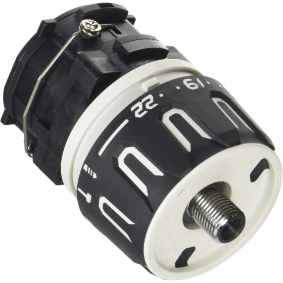 Hikoki - Hitachi Boite de vitesse complète pour perceuse DV18DBEL, DV18DBFL, DV14DBEL (335940)