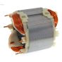 Bosch Inducteur 240V pour GKS, GHO, GBH (1604220343)