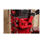 Milwaukee Mini plateau de montage latéral Packout (4932498648)