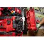 Milwaukee Mini plateau de montage latéral Packout (4932498648)