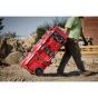 Milwaukee Mini plateau de montage latéral Packout (4932498648)