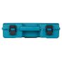 Makita HR2670 Perforateur, burineur SDS+ 800W 3J avec coffret de transport