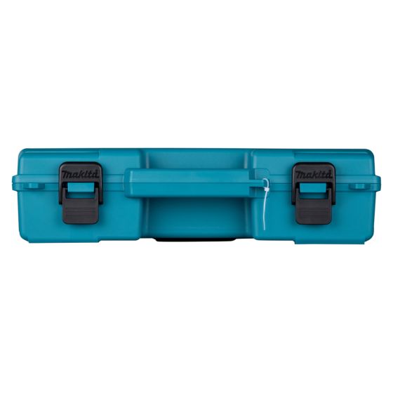 Makita HR2670 Perforateur, burineur SDS+ 800W 3J avec coffret de transport