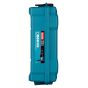 Makita HR2670 Perforateur, burineur SDS+ 800W 3J avec coffret de transport