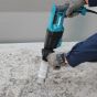 Makita HR2670 Perforateur, burineur SDS+ 800W 3J avec coffret de transport