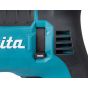 Makita HR2670 Perforateur, burineur SDS+ 800W 3J avec coffret de transport