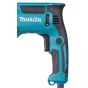 Makita HR2670 Perforateur, burineur SDS+ 800W 3J avec coffret de transport