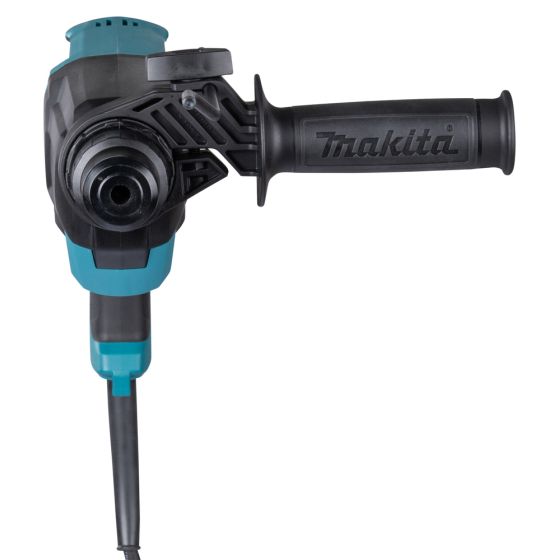 Makita HR2670 Perforateur, burineur SDS+ 800W 3J avec coffret de transport