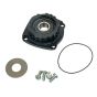 Bosch Flasque de palier pour meuleuse sans fil GWS18V-LI, GWS18-125V-LI (16170006B3)