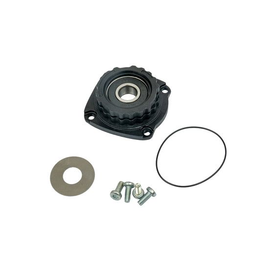Bosch Flasque de palier pour meuleuse sans fil GWS18V-LI, GWS18-125V-LI (16170006B3) Bosch Flasque de palier pour meuleuse sans fil GWS18V-LI, GWS18-125V-LI (16170006B3)