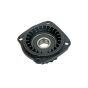 Bosch Flasque de palier pour meuleuse sans fil GWS18V-LI, GWS18-125V-LI (16170006B3)
