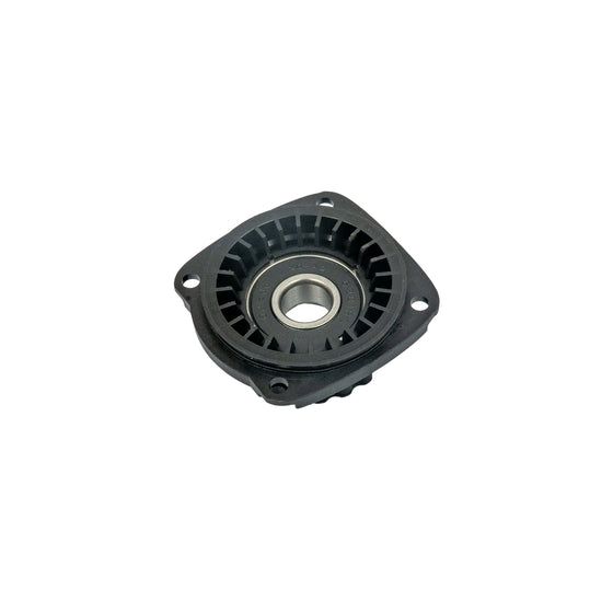 Bosch Flasque de palier pour meuleuse sans fil GWS18V-LI, GWS18-125V-LI (16170006B3) Bosch Flasque de palier pour meuleuse sans fil GWS18V-LI, GWS18-125V-LI (16170006B3)