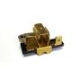 Hikoki Support de Charbons pour meuleuse G18ST, G23ST, G23SW2, GSW2 (337646)