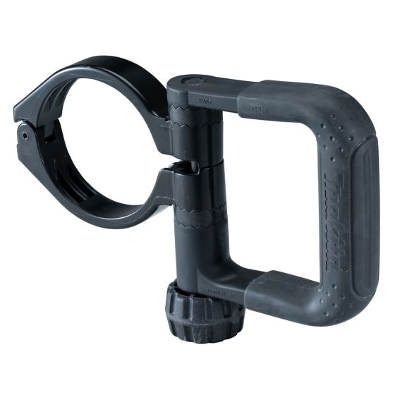 Makita 135269-8 Poignée de burinage completes pour burineur