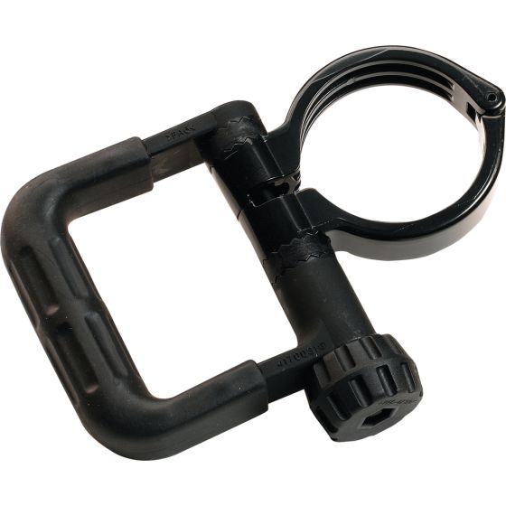 Makita 135269-8 Poignée de burinage completes pour burineur