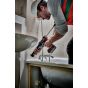 AEG BKP18C2-310-0 Pistolet à colle & à silicone sans fil 18V 310ml