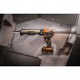AEG BKP18C2-310-0 Pistolet à colle & à silicone sans fil 18V 310ml