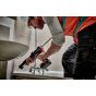 AEG BKP18C2-310-0 Pistolet à colle & à silicone sans fil 18V 310ml