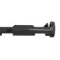 AEG BKP18C2-310-0 Pistolet à colle & à silicone sans fil 18V 310ml