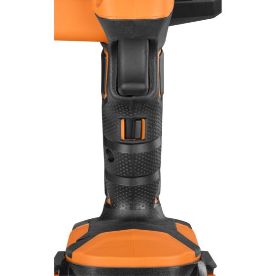 AEG BKP18C2-310-0 Pistolet à colle & à silicone sans fil 18V 310ml AEG BKP18C2-310-0 Pistolet à colle & à silicone sans fil 18V 310ml