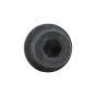 Dewalt Vis de Lame M8x20mm (Pas à Gauche) (145344-01 - 869245-00)