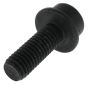 Dewalt Vis de Lame M8x20mm (Pas à Gauche) (145344-01 - 869245-00)