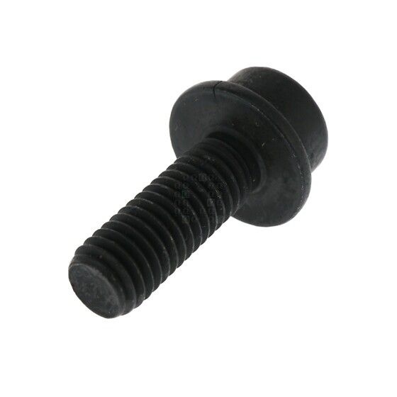 Dewalt Vis de Lame M8x20mm (Pas à Gauche) (145344-01 - 869245-00)