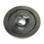 Dewalt Bride extérieur pour scie DW770, DW770GP, DW771, DW777, DWS771, DWS777 (869292-00)