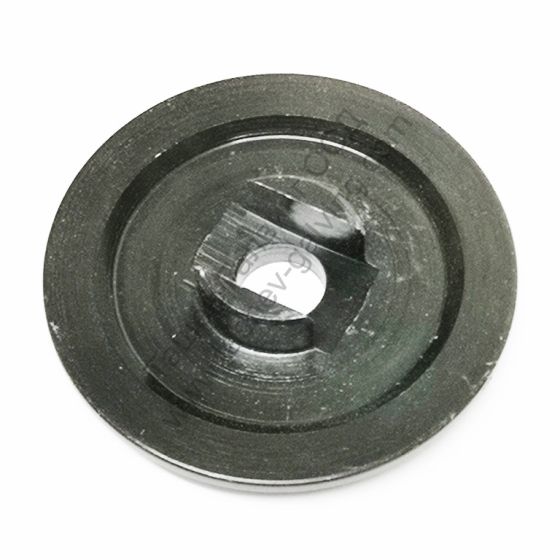 Dewalt Bride extérieur pour scie DW770, DW770GP, DW771, DW777, DWS771, DWS777 (869292-00)