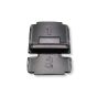 AEG 4931431789 Levier de commutation 