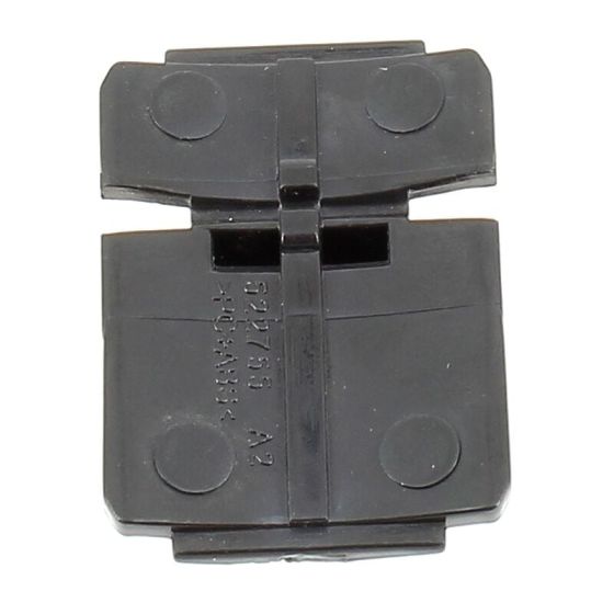 AEG 4931431789 Levier de commutation 