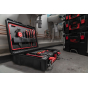 Milwaukee Boite à outils 73 pièces Packout pour plombier (4932499467)