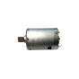 Milwaukee Moteur complet pour riveteuse M12 BPRT (4931465717)