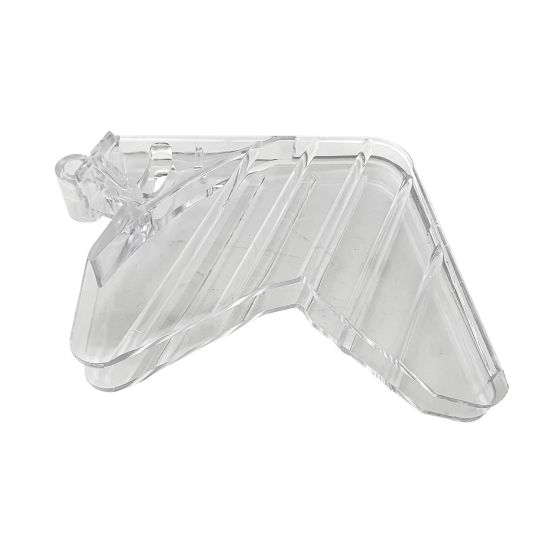 Metabo Levier pivotant complet pour scie KGS 315 PLUS (1010736753)