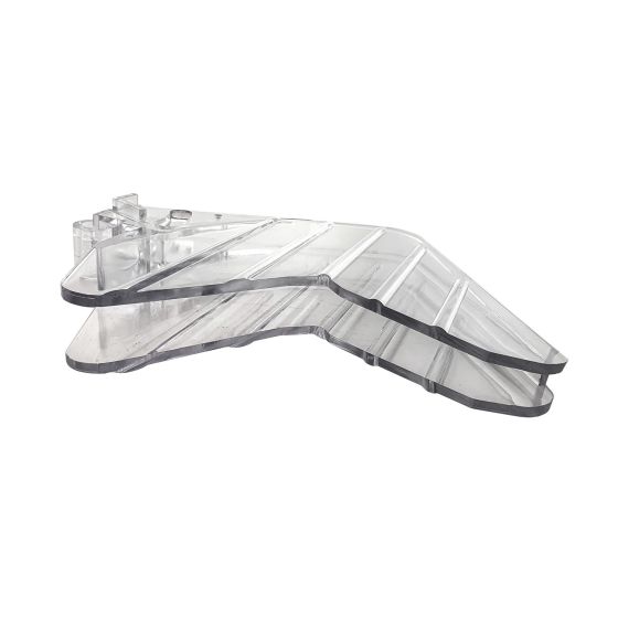 Metabo Levier pivotant complet pour scie KGS 315 PLUS (1010736753)